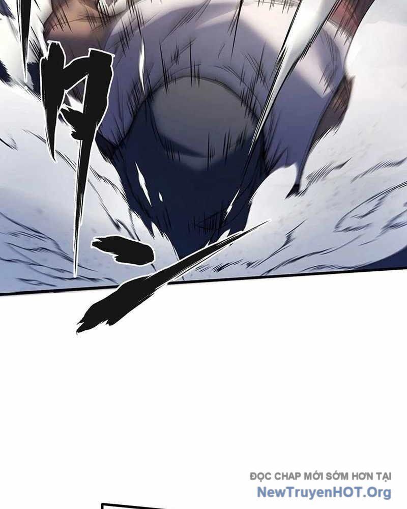 Lão Đại Trung Niên Không Danh - Chapter 1 - Page 123