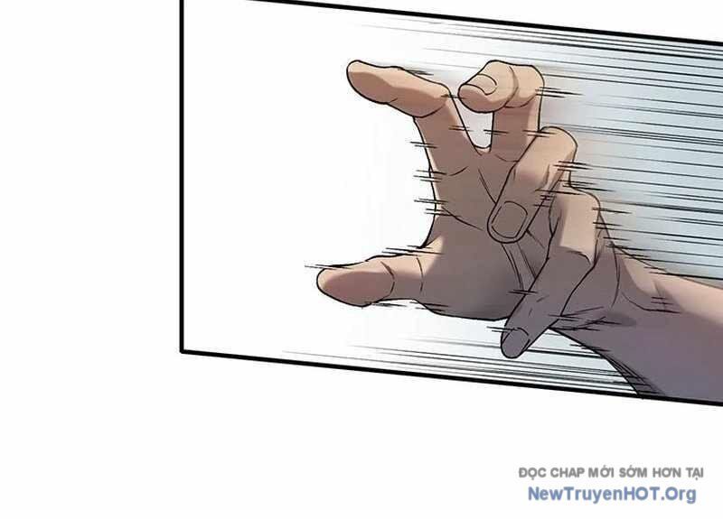 Lão Đại Trung Niên Không Danh - Chapter 1 - Page 124