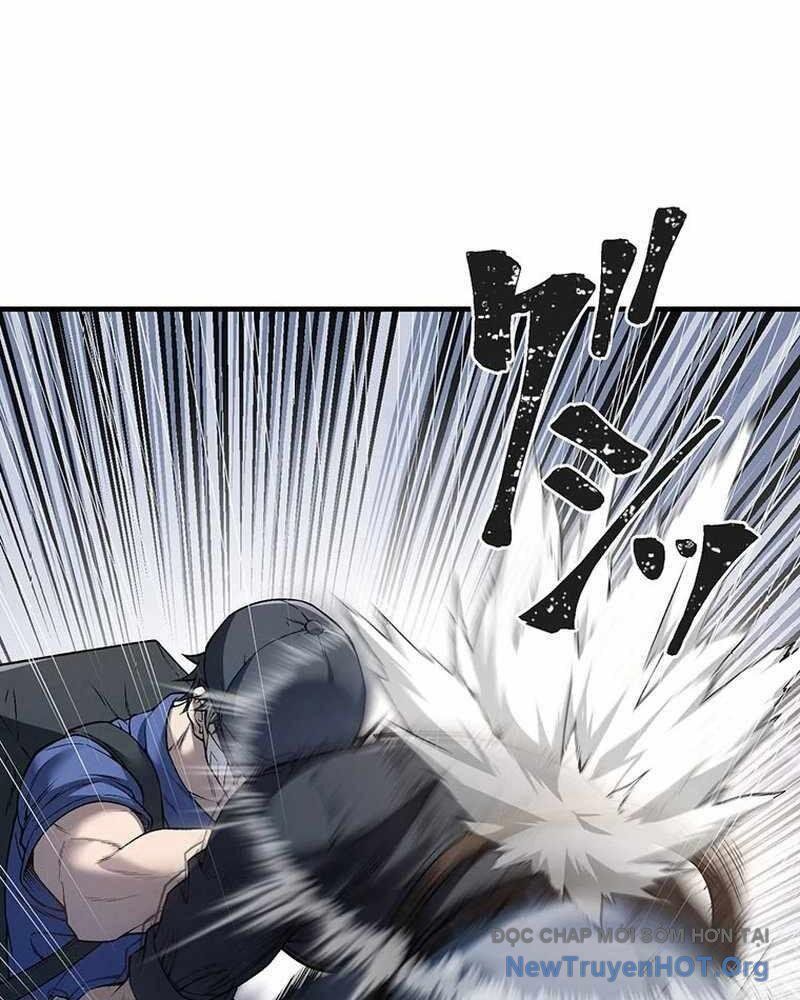 Lão Đại Trung Niên Không Danh - Chapter 1 - Page 128