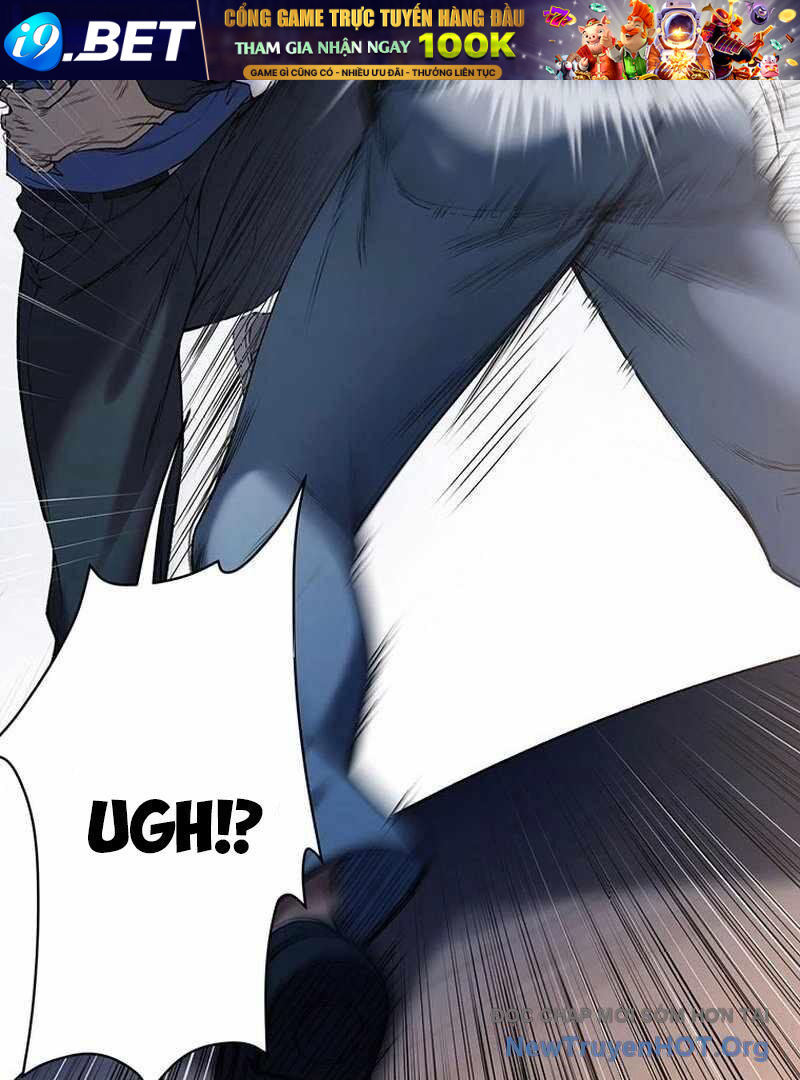 Lão Đại Trung Niên Không Danh - Chapter 1 - Page 129