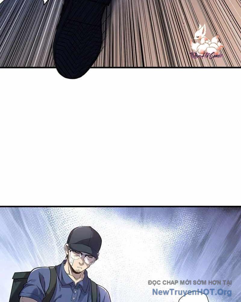 Lão Đại Trung Niên Không Danh - Chapter 1 - Page 130