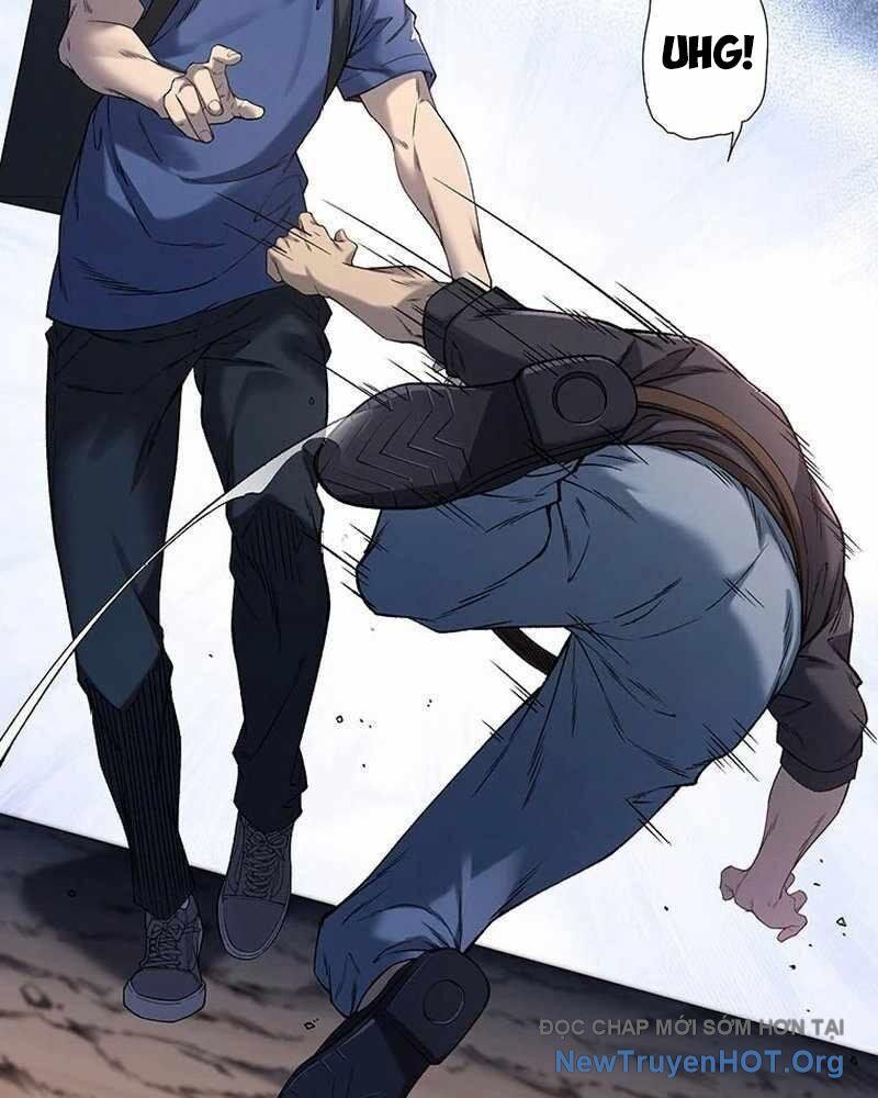 Lão Đại Trung Niên Không Danh - Chapter 1 - Page 131