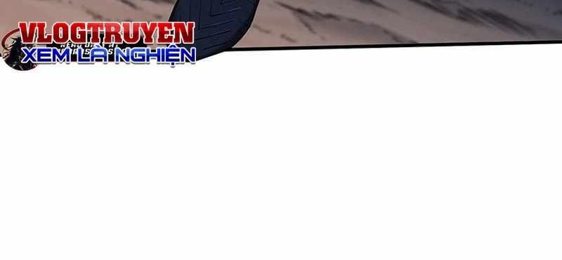 Lão Đại Trung Niên Không Danh - Chapter 1 - Page 132