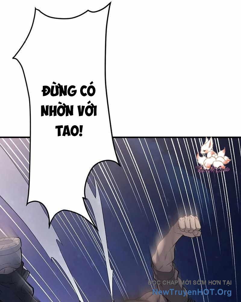 Lão Đại Trung Niên Không Danh - Chapter 1 - Page 133