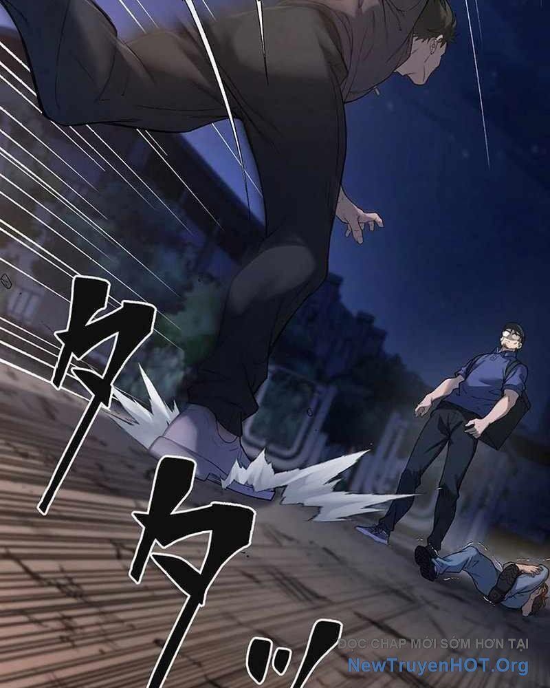 Lão Đại Trung Niên Không Danh - Chapter 1 - Page 134