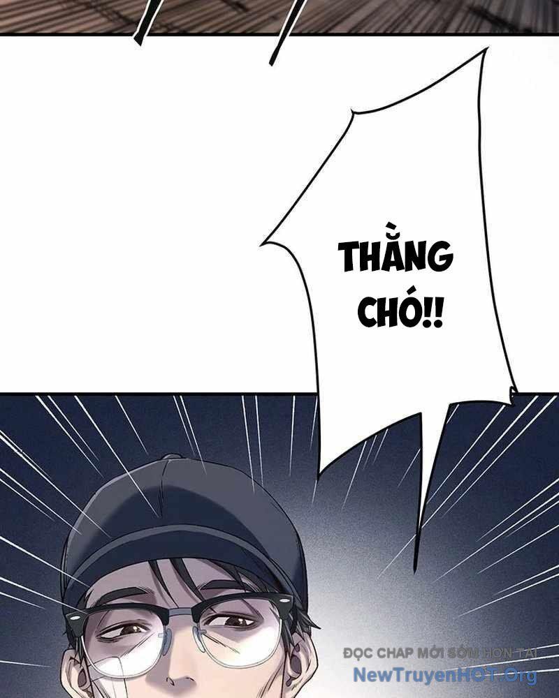 Lão Đại Trung Niên Không Danh - Chapter 1 - Page 135