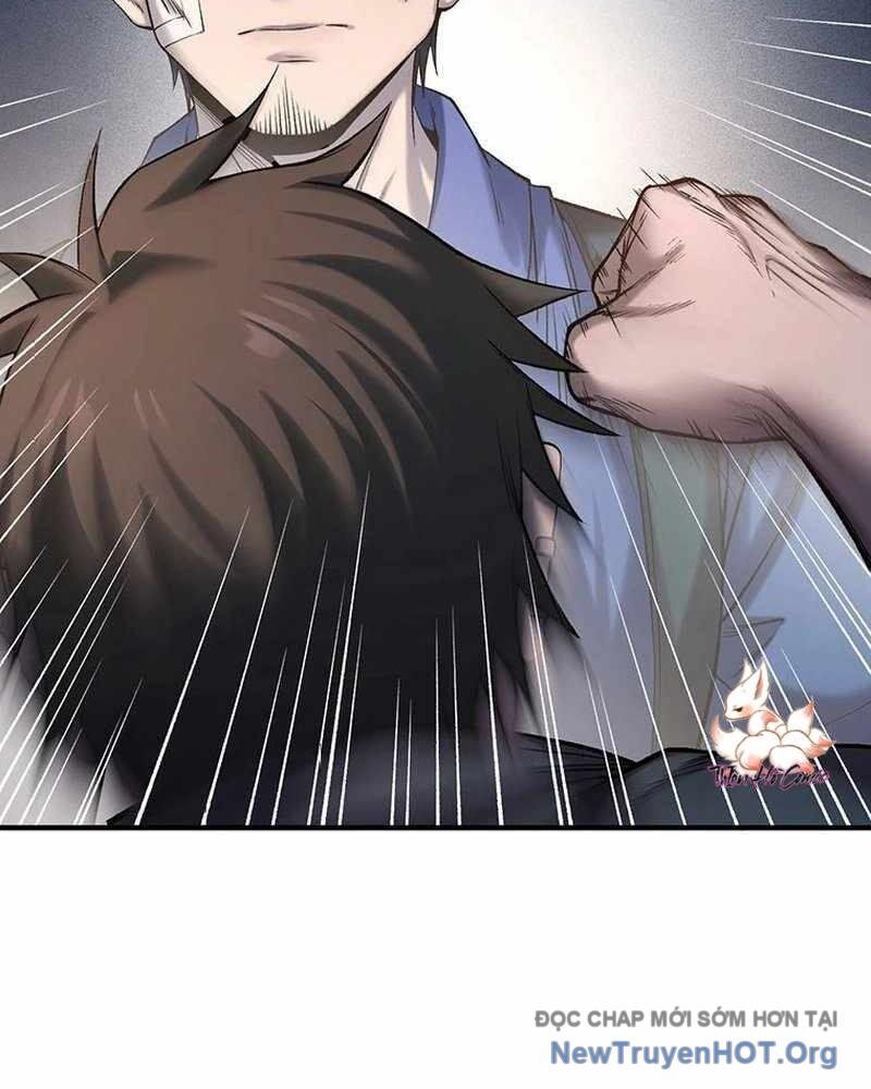 Lão Đại Trung Niên Không Danh - Chapter 1 - Page 136