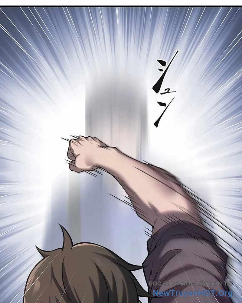 Lão Đại Trung Niên Không Danh - Chapter 1 - Page 137