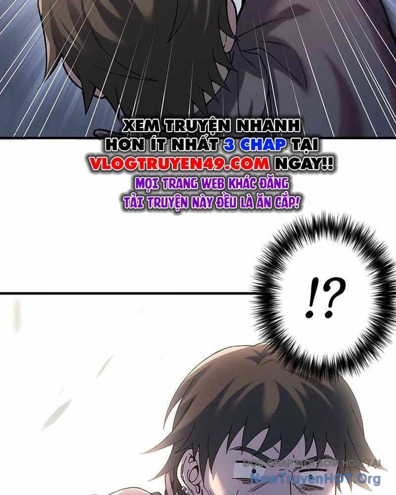 Lão Đại Trung Niên Không Danh - Chapter 1 - Page 138