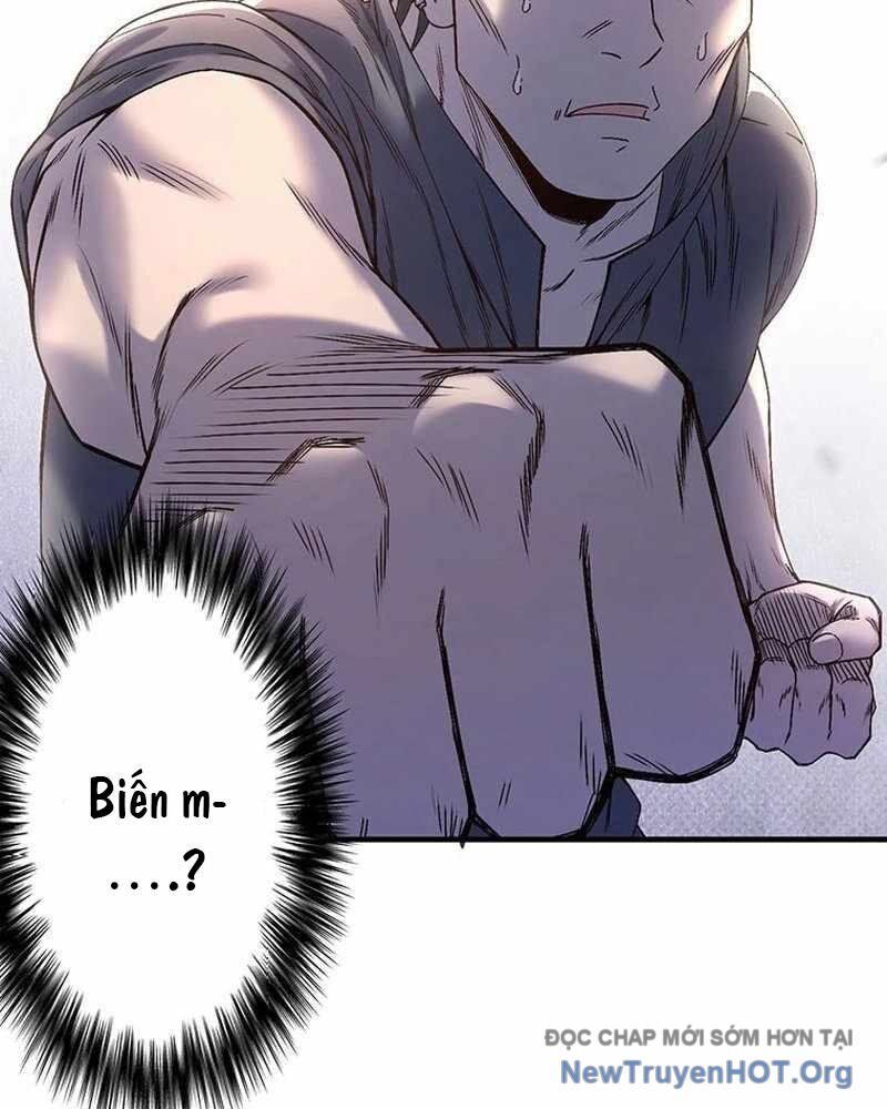 Lão Đại Trung Niên Không Danh - Chapter 1 - Page 139