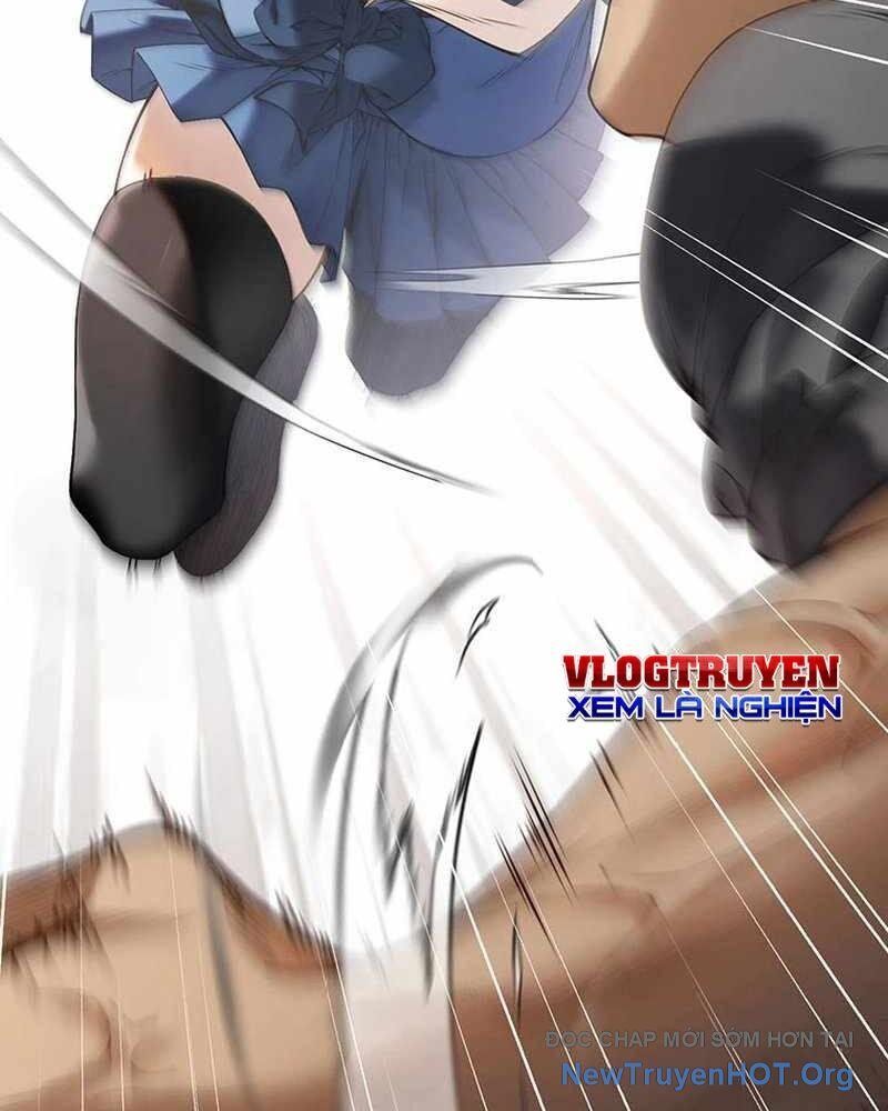 Lão Đại Trung Niên Không Danh - Chapter 1 - Page 14