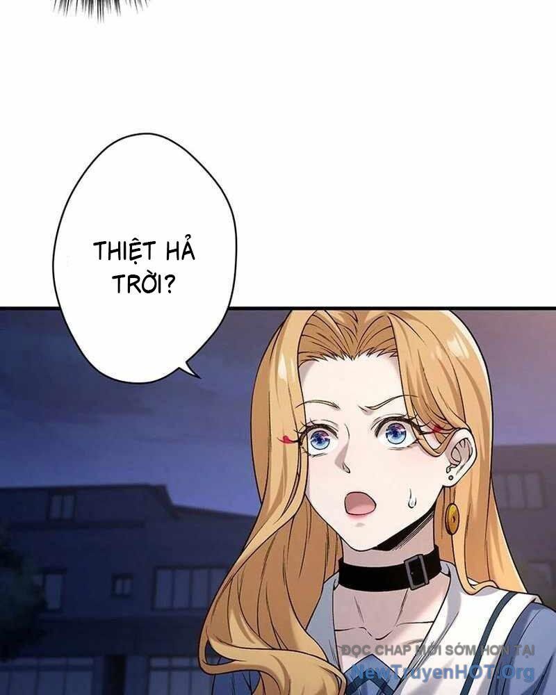 Lão Đại Trung Niên Không Danh - Chapter 1 - Page 140