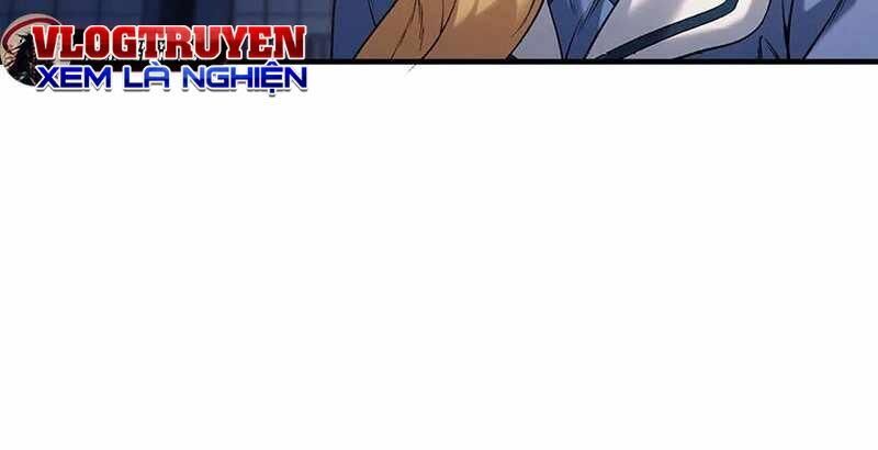 Lão Đại Trung Niên Không Danh - Chapter 1 - Page 141