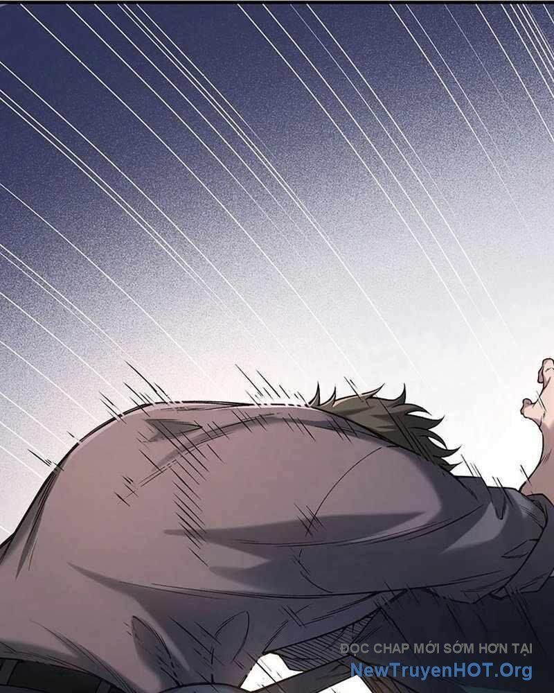 Lão Đại Trung Niên Không Danh - Chapter 1 - Page 142