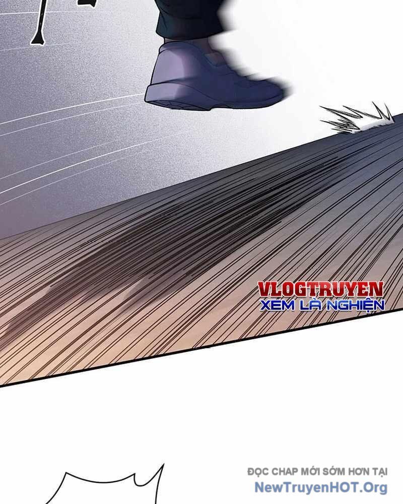 Lão Đại Trung Niên Không Danh - Chapter 1 - Page 144