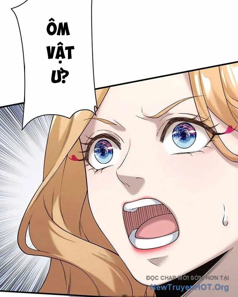 Lão Đại Trung Niên Không Danh - Chapter 1 - Page 145