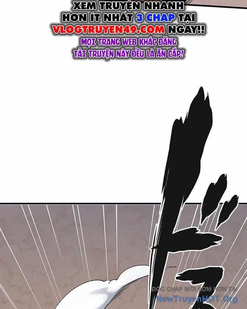 Lão Đại Trung Niên Không Danh - Chapter 1 - Page 146