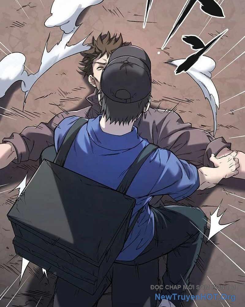 Lão Đại Trung Niên Không Danh - Chapter 1 - Page 147