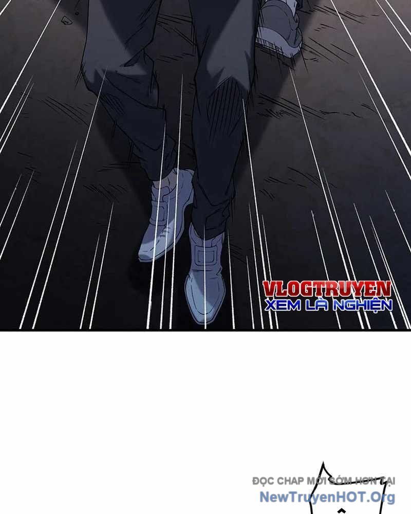 Lão Đại Trung Niên Không Danh - Chapter 1 - Page 148