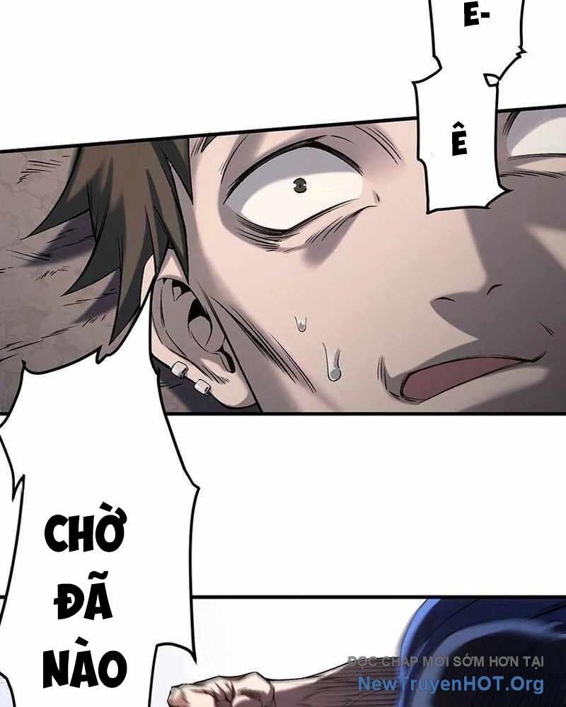 Lão Đại Trung Niên Không Danh - Chapter 1 - Page 149