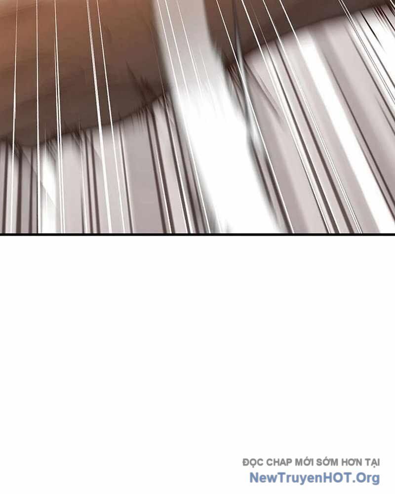 Lão Đại Trung Niên Không Danh - Chapter 1 - Page 15