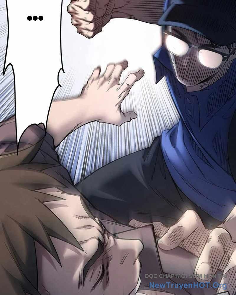 Lão Đại Trung Niên Không Danh - Chapter 1 - Page 150