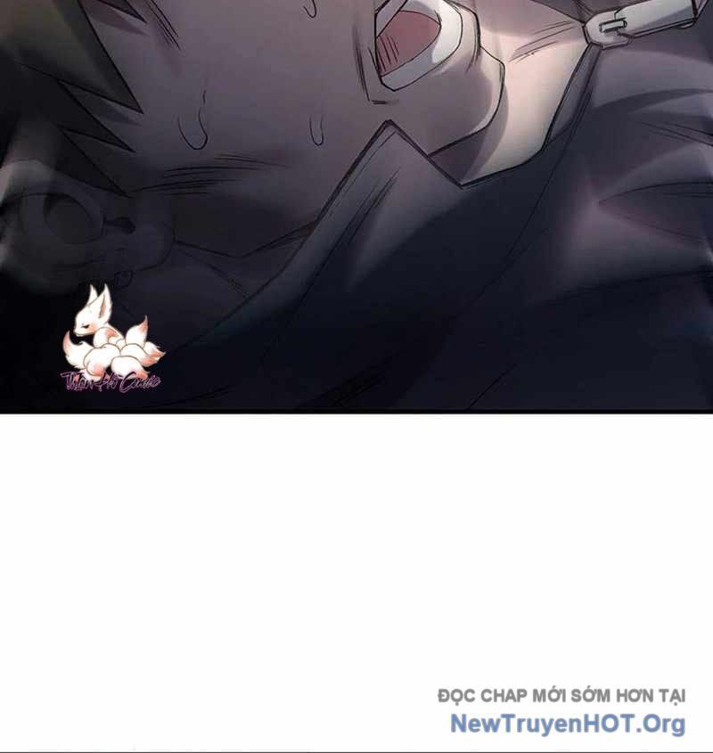 Lão Đại Trung Niên Không Danh - Chapter 1 - Page 151