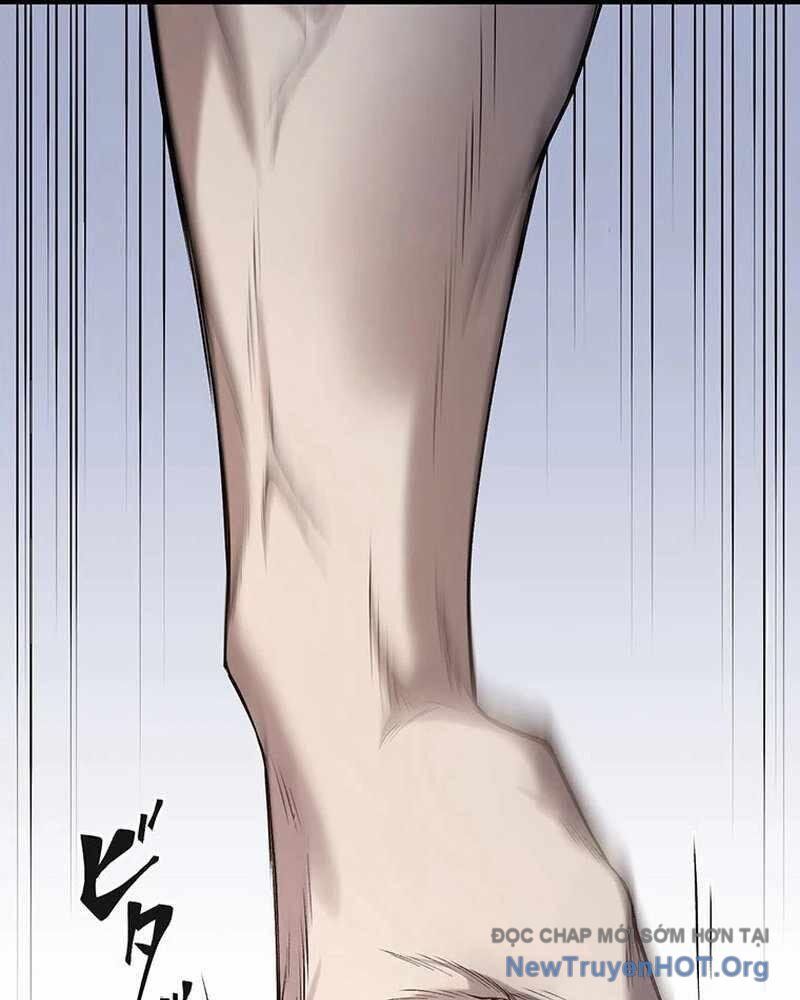 Lão Đại Trung Niên Không Danh - Chapter 1 - Page 152