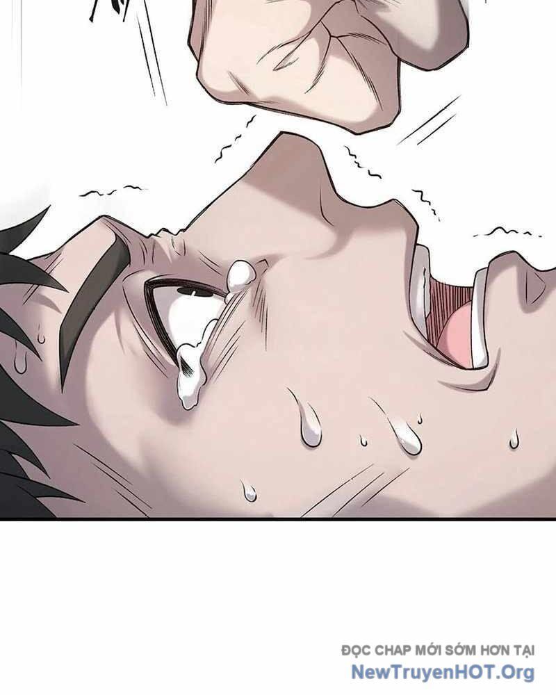 Lão Đại Trung Niên Không Danh - Chapter 1 - Page 153