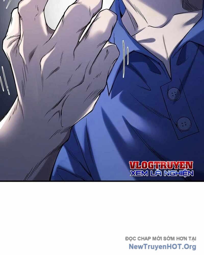 Lão Đại Trung Niên Không Danh - Chapter 1 - Page 156