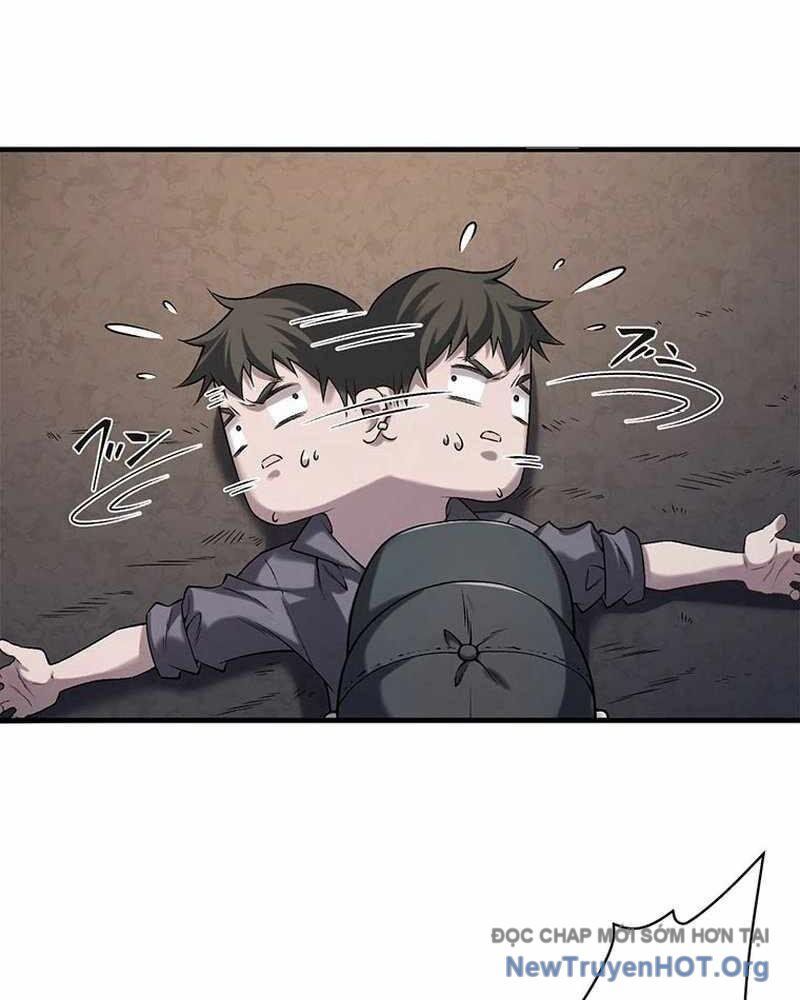 Lão Đại Trung Niên Không Danh - Chapter 1 - Page 157