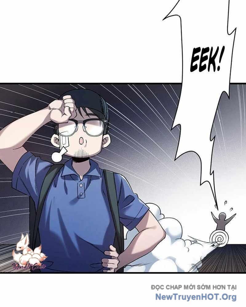 Lão Đại Trung Niên Không Danh - Chapter 1 - Page 158