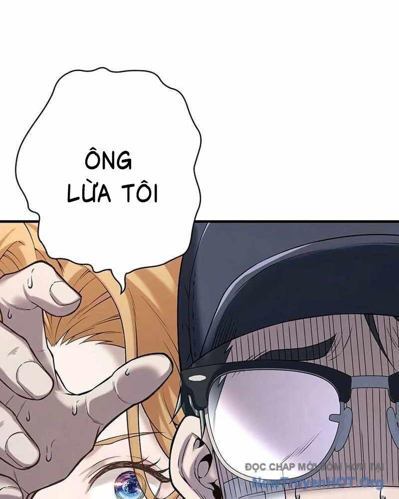 Lão Đại Trung Niên Không Danh - Chapter 1 - Page 159