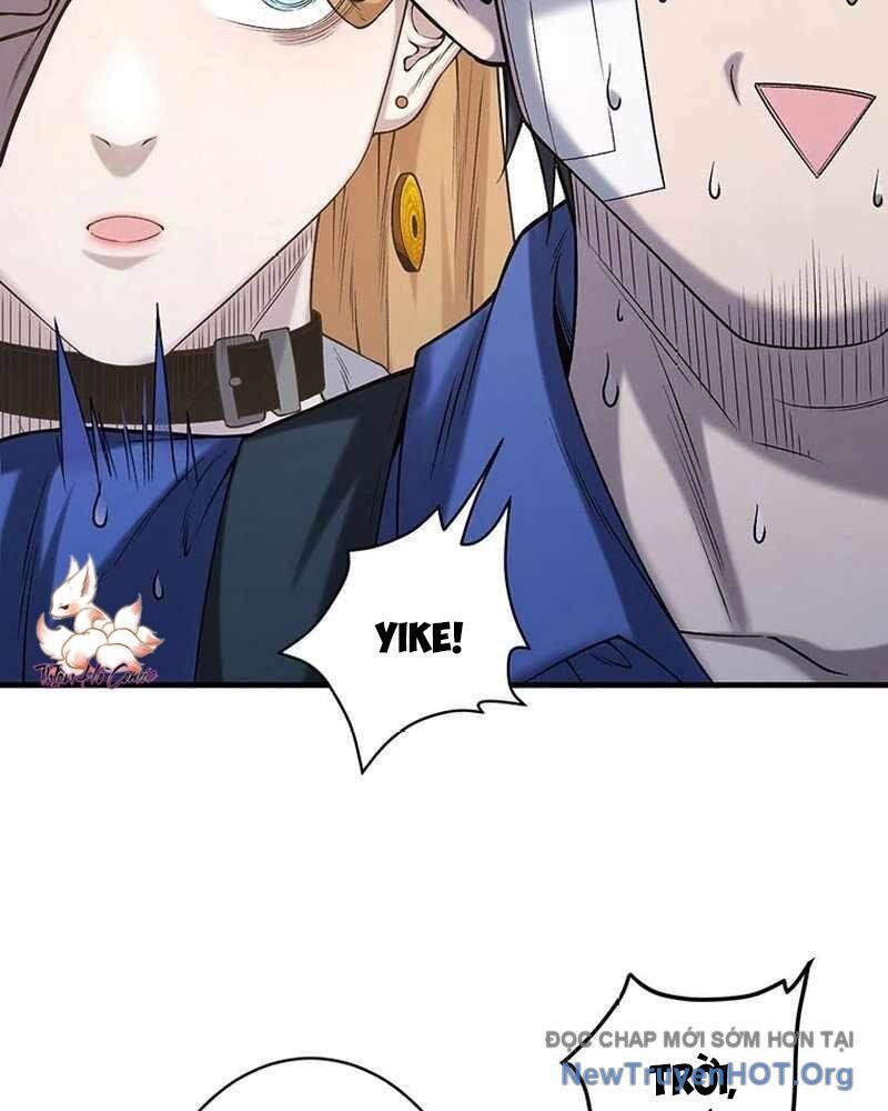 Lão Đại Trung Niên Không Danh - Chapter 1 - Page 160