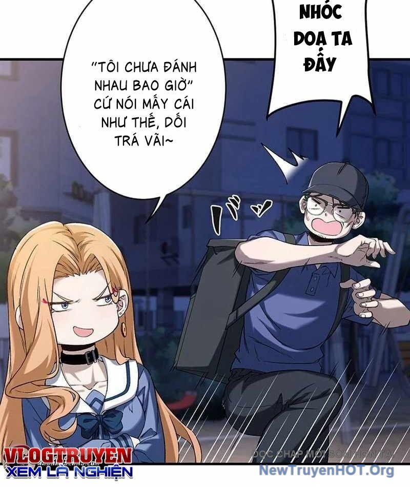 Lão Đại Trung Niên Không Danh - Chapter 1 - Page 161