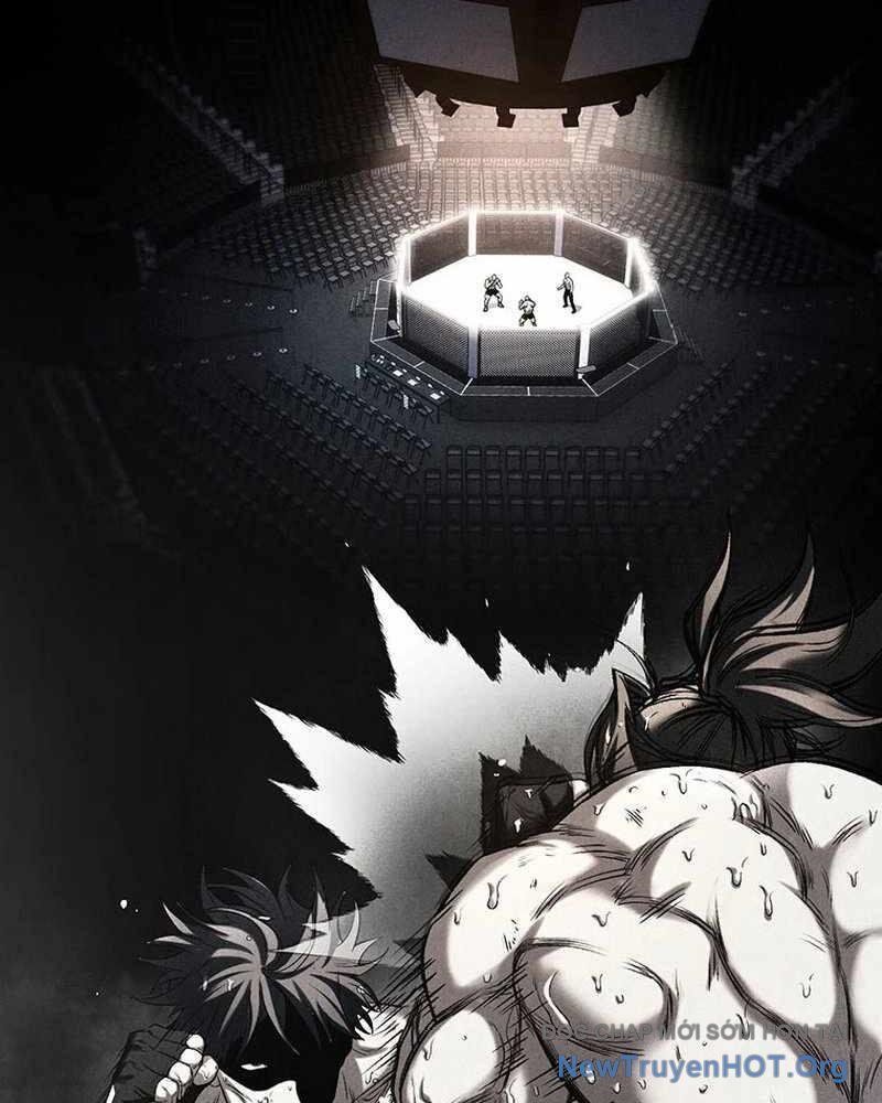 Lão Đại Trung Niên Không Danh - Chapter 1 - Page 165