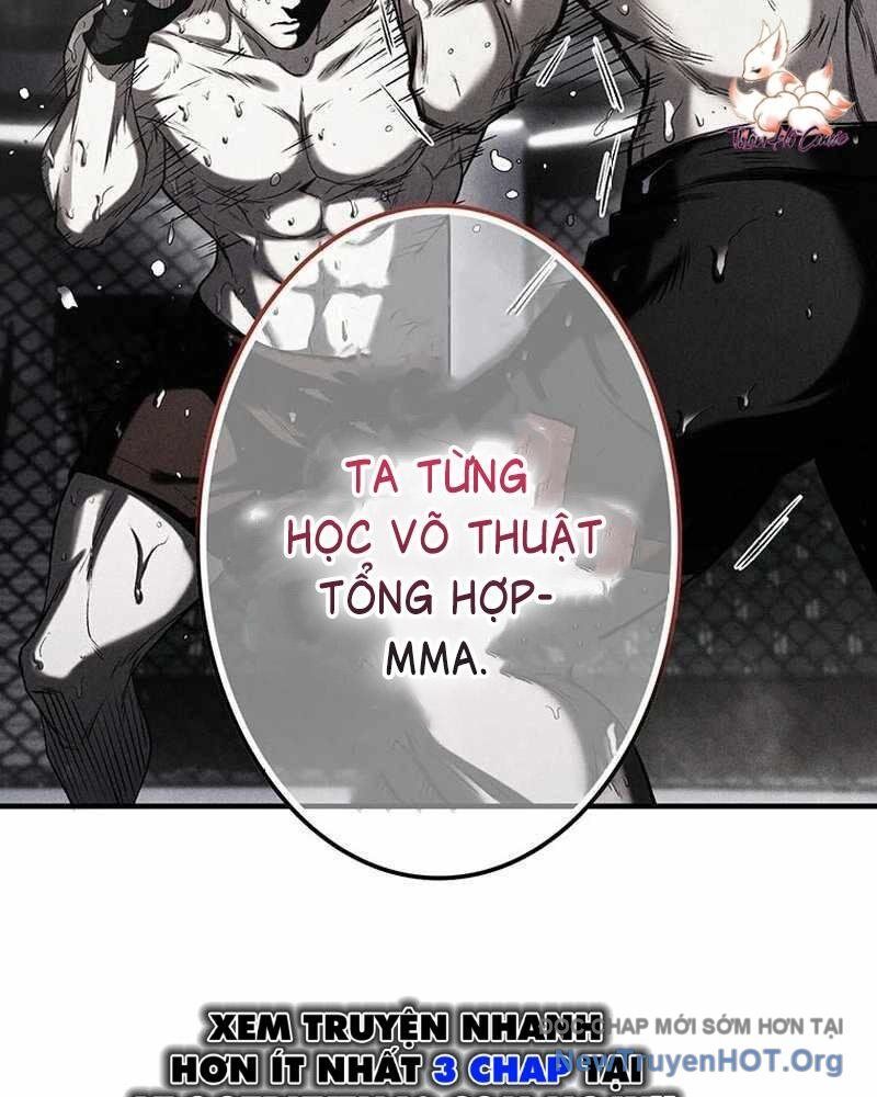 Lão Đại Trung Niên Không Danh - Chapter 1 - Page 166