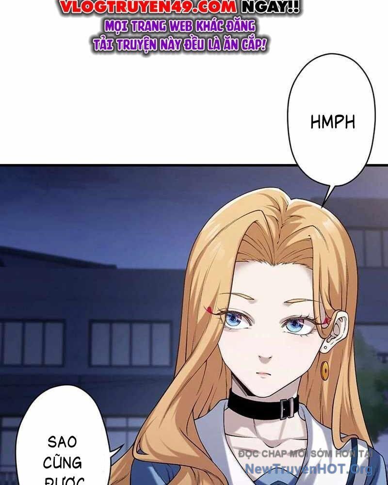 Lão Đại Trung Niên Không Danh - Chapter 1 - Page 167