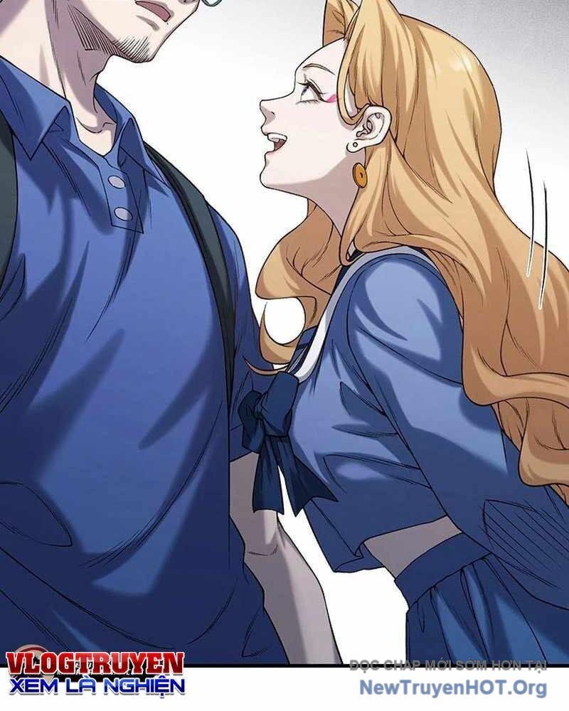 Lão Đại Trung Niên Không Danh - Chapter 1 - Page 169