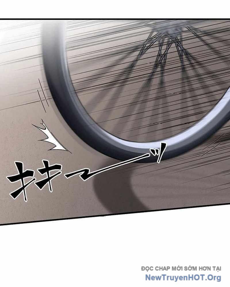 Lão Đại Trung Niên Không Danh - Chapter 1 - Page 17