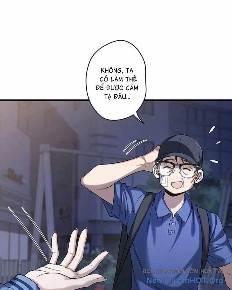 Lão Đại Trung Niên Không Danh - Chapter 1 - Page 170