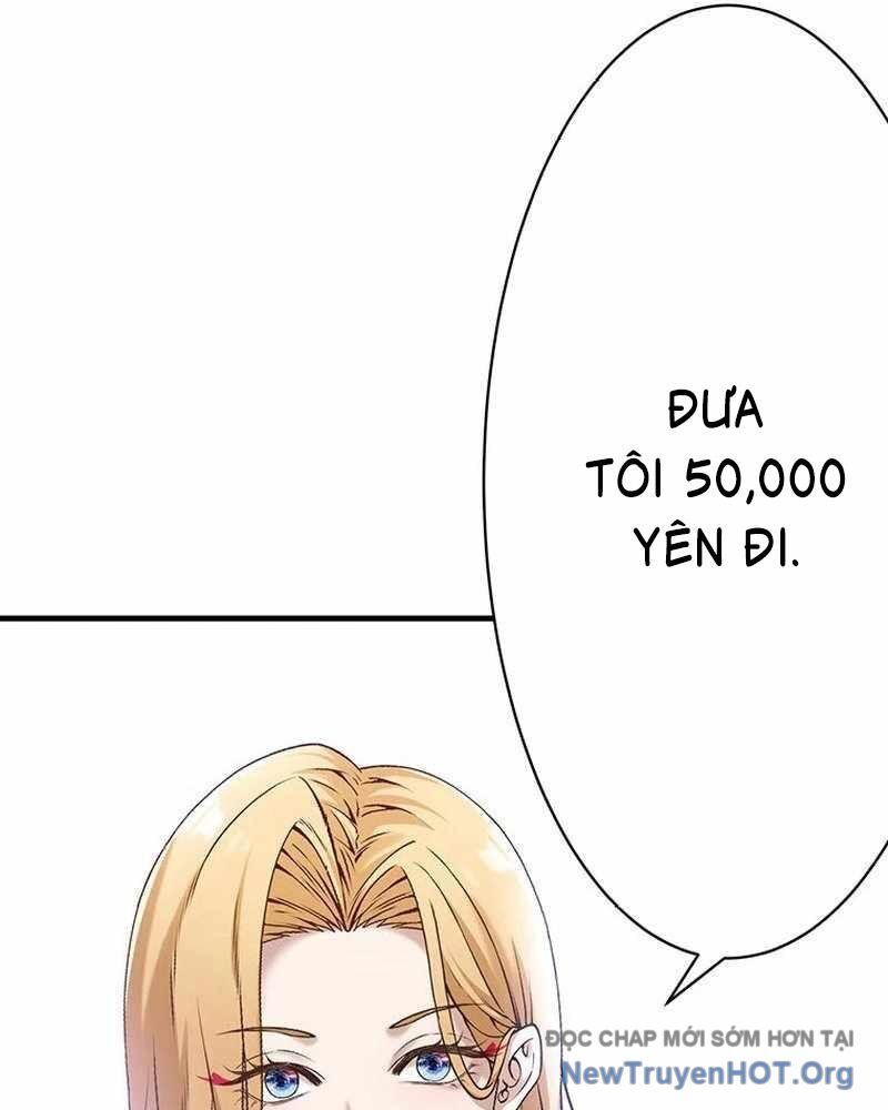 Lão Đại Trung Niên Không Danh - Chapter 1 - Page 172