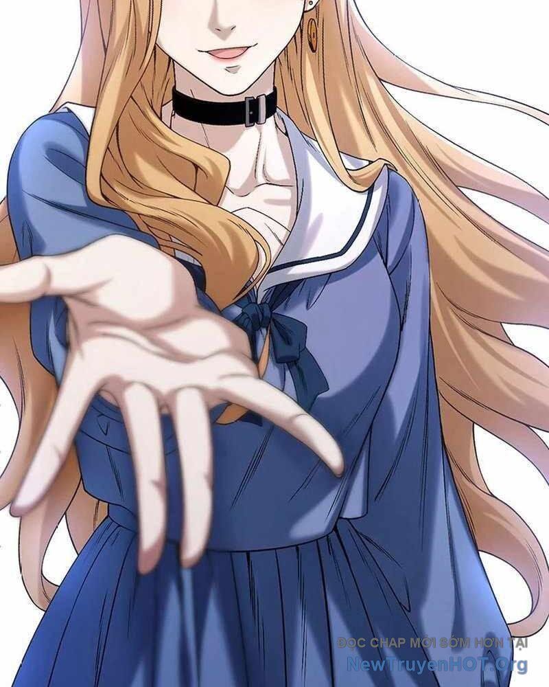 Lão Đại Trung Niên Không Danh - Chapter 1 - Page 173