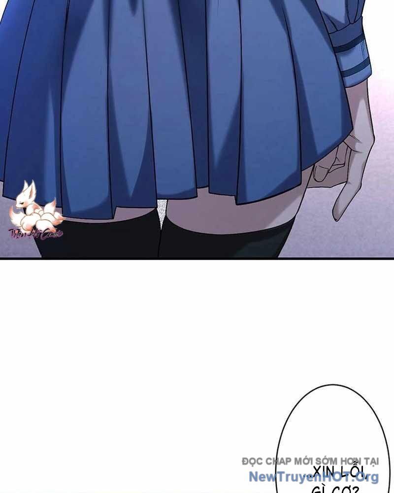 Lão Đại Trung Niên Không Danh - Chapter 1 - Page 174