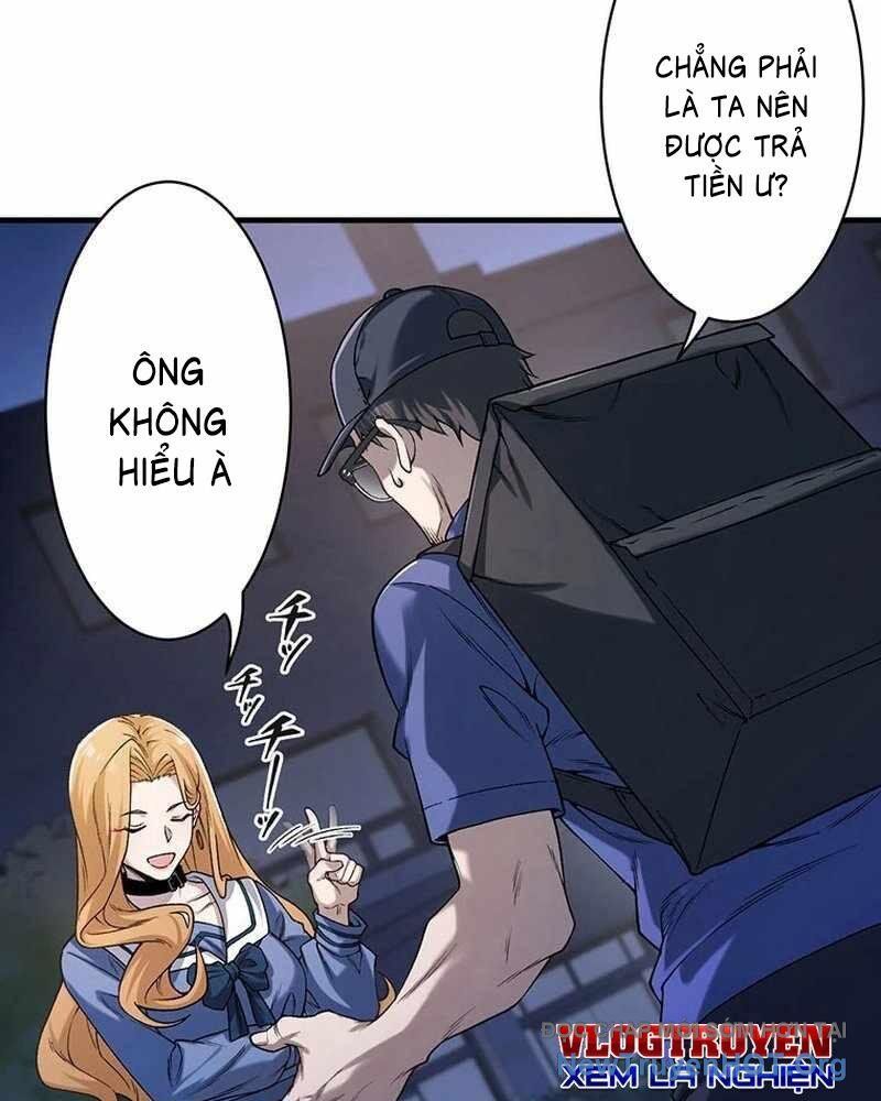 Lão Đại Trung Niên Không Danh - Chapter 1 - Page 176