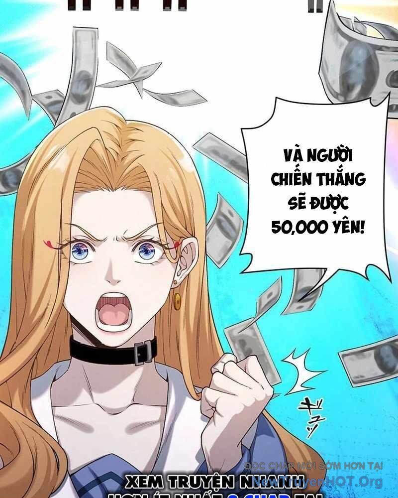 Lão Đại Trung Niên Không Danh - Chapter 1 - Page 178