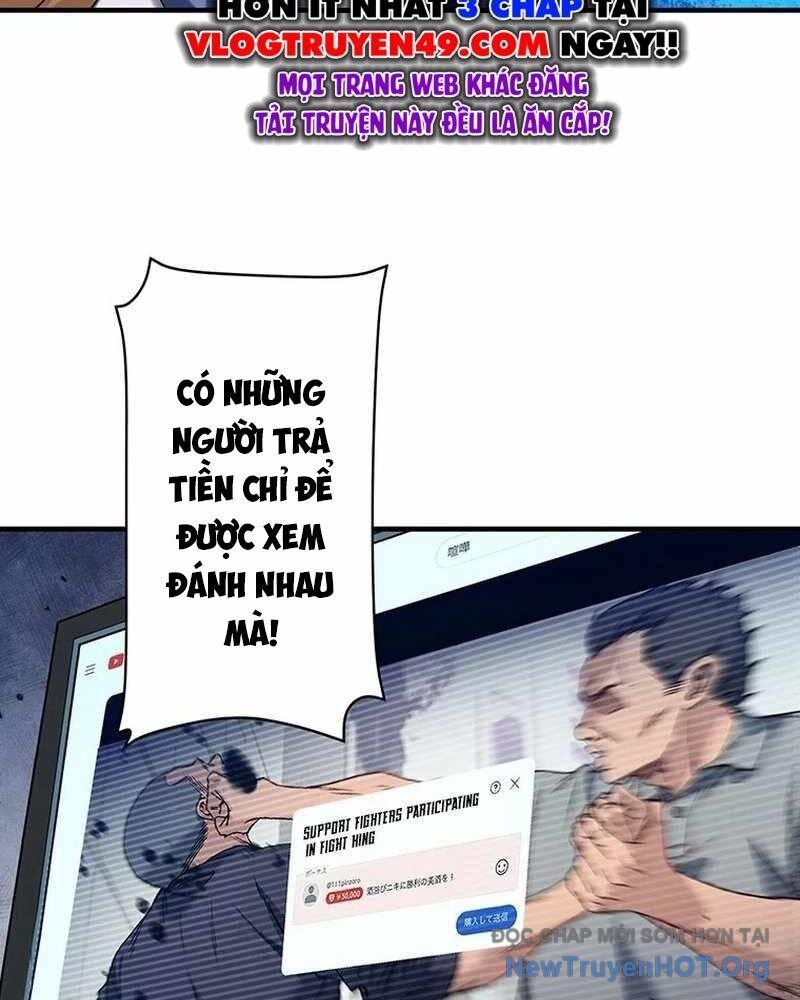 Lão Đại Trung Niên Không Danh - Chapter 1 - Page 179