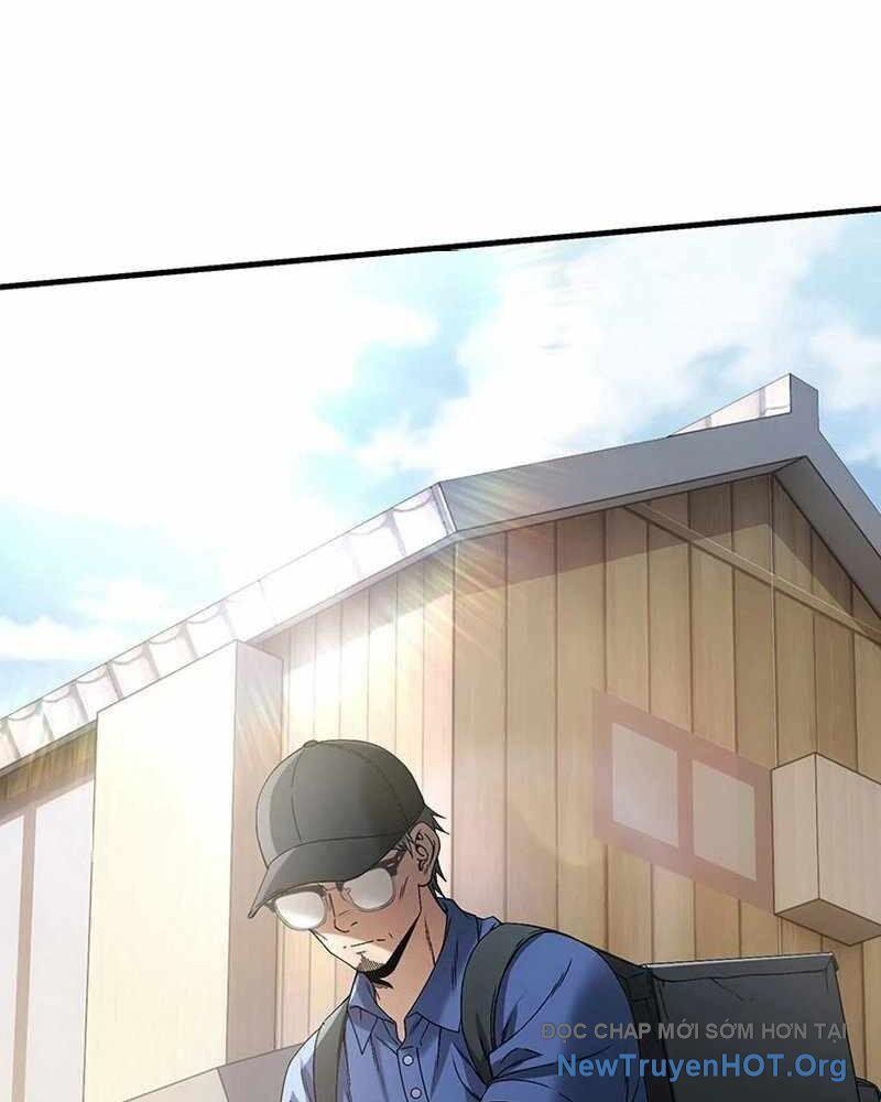 Lão Đại Trung Niên Không Danh - Chapter 1 - Page 18