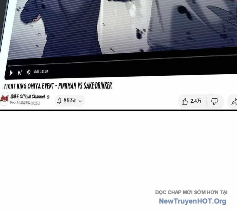 Lão Đại Trung Niên Không Danh - Chapter 1 - Page 180