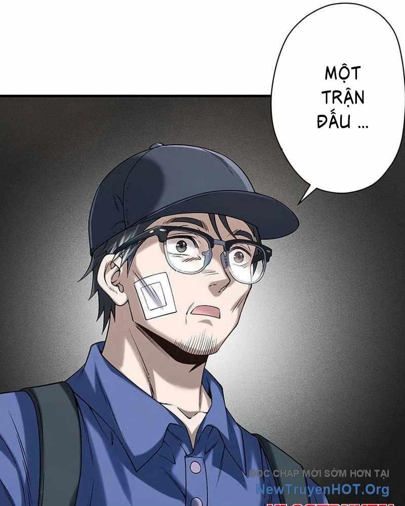 Lão Đại Trung Niên Không Danh - Chapter 1 - Page 181